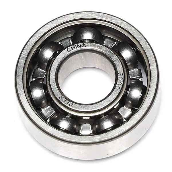 Shindaiwa 90080000608 Ball Bearing 608