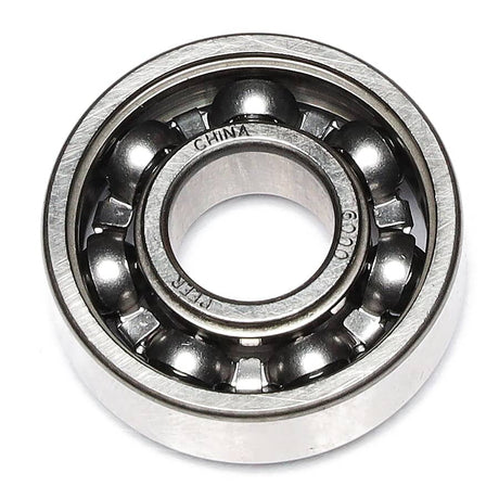 This is a genuine Shindaiwa 90080000608 BALL BEARING 608