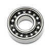 Shindaiwa 90080036001 Bearing