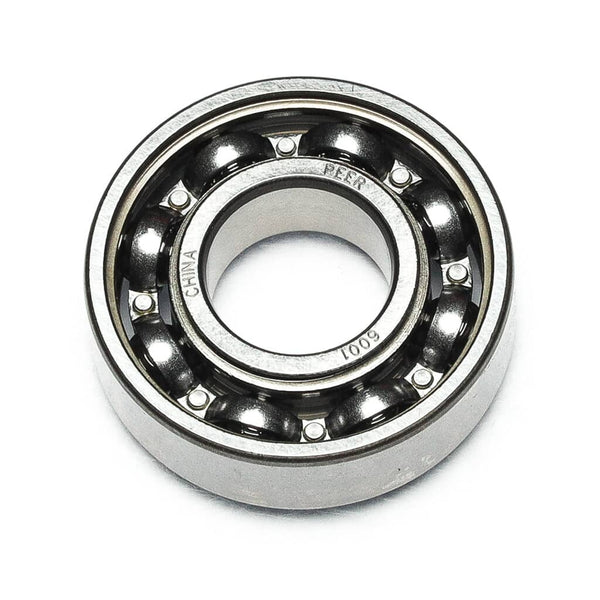 Shindaiwa 90080036001 Bearing