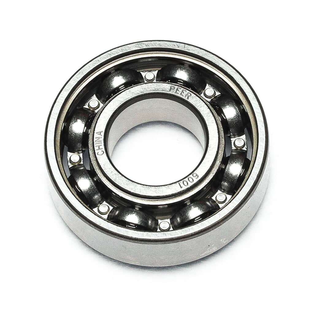 This is a genuine Shindaiwa 90080036001 BEARING