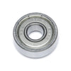 Shindaiwa 90080400608 Ball Bearing 608ZZ