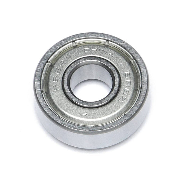 Shindaiwa 90080400608 Ball Bearing 608ZZ