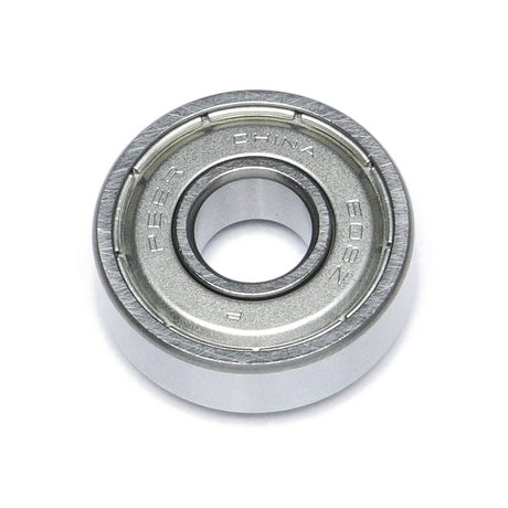This is a genuine Shindaiwa 90080400608 BALL BEARING 608ZZ