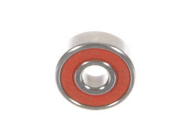 Shindaiwa 90081200626 Bearing