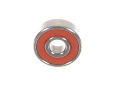This is a genuine Shindaiwa 90081200626 BEARING