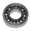 Shindaiwa 90085506900 Bearing, Ball 6900
