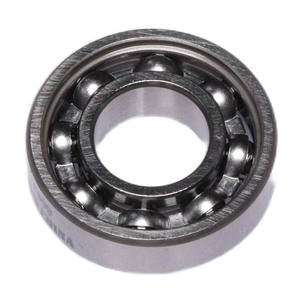 Shindaiwa 90085506900 Bearing, Ball 6900