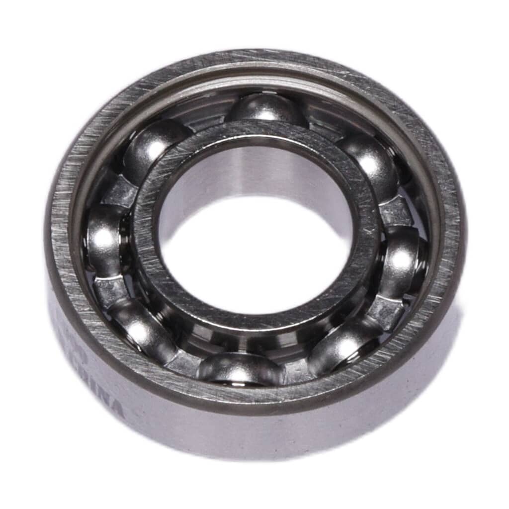 This is a genuine Shindaiwa 90085506900 BEARING, BALL 6900