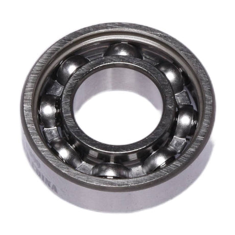 This is a genuine Shindaiwa 90085506900 BEARING, BALL 6900