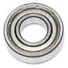 Shindaiwa 90085806900 Bearing, Ball 6900Z
