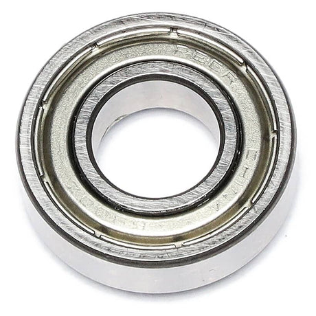This is a genuine Shindaiwa 90085806900 BEARING, BALL 6900Z