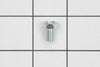 Shindaiwa 9103006010 Bolt