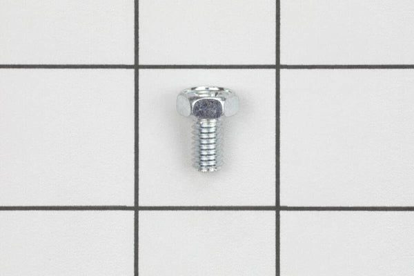 Shindaiwa 9103006010 Bolt