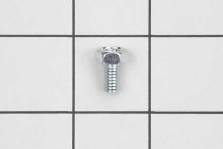 This is a genuine Shindaiwa 9103006010 BOLT