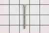 Shindaiwa 9110905055 Bolt M5X55