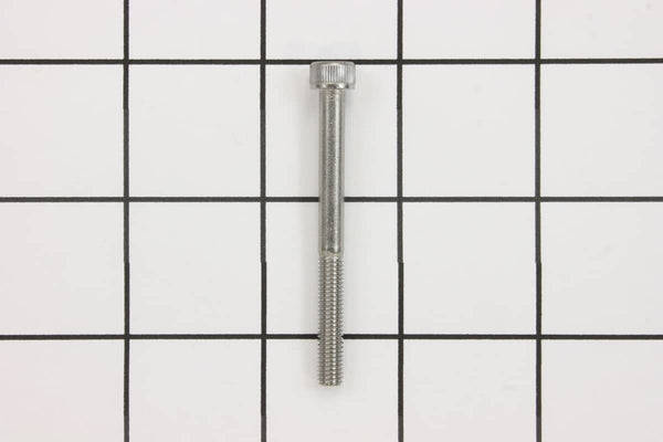 Shindaiwa 9110905055 Bolt M5X55