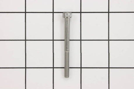 This is a genuine Shindaiwa 9110905055 BOLT M5X55