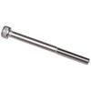 Shindaiwa 9110905060 Bolt 5X60