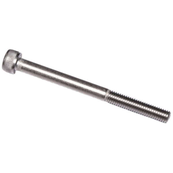 Shindaiwa 9110905060 Bolt 5X60