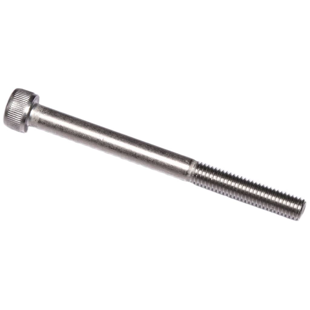 This is a genuine Shindaiwa 9110905060 BOLT 5X60