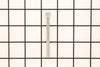 Shindaiwa 9110905065 Bolt