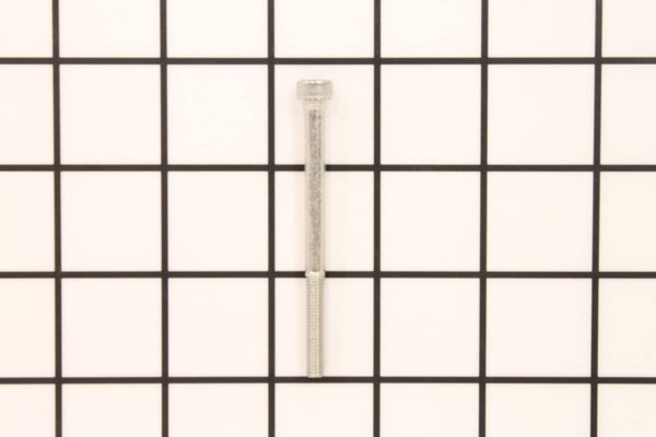 Shindaiwa 9110905065 Bolt