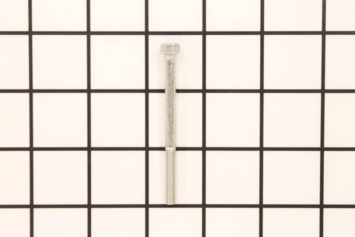 This is a genuine Shindaiwa 9110905065 BOLT