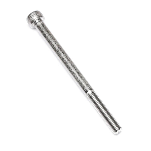 Shindaiwa 9110905070 Bolt Ss M5X79