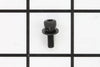 Shindaiwa 9111304012 Bolt