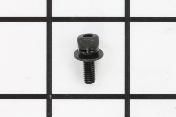 Shindaiwa 9111304012 Bolt