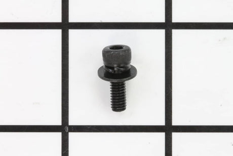 This is a genuine Shindaiwa 9111304012 BOLT