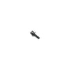 Shindaiwa 9111304016 Screw - 4X16