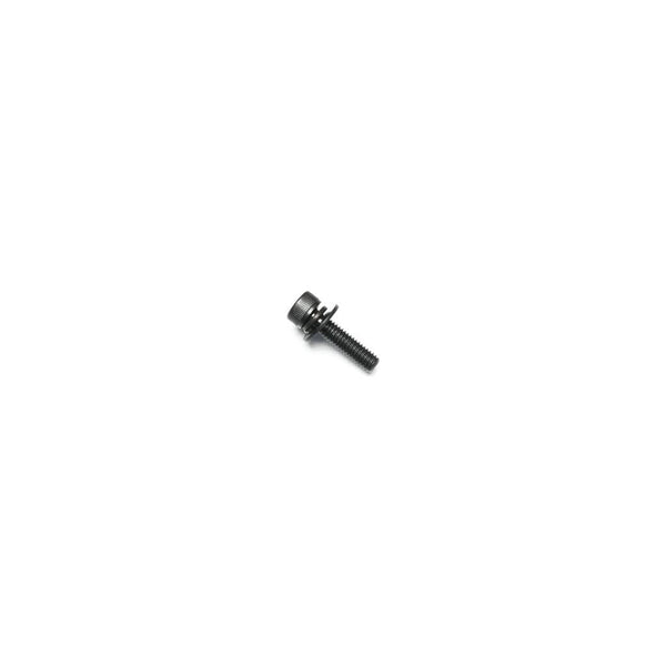 Shindaiwa 9111304016 Screw - 4X16