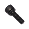 Shindaiwa 9112205016 Bolt