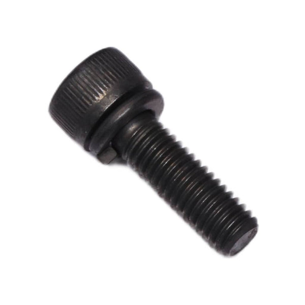 Shindaiwa 9112205016 Bolt
