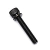 Shindaiwa 9112206035 Bolt