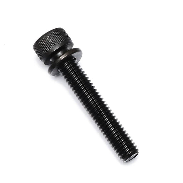 Shindaiwa 9112206035 Bolt