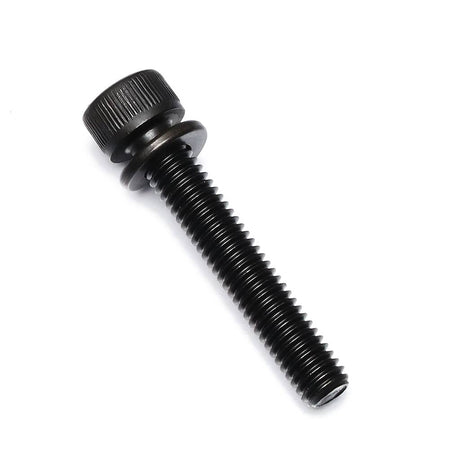This is a genuine Shindaiwa 9112206035 BOLT