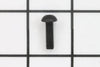 Shindaiwa 9114205016 Screw, Button M5X16