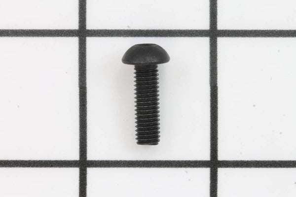 Shindaiwa 9114205016 Screw, Button M5X16