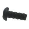 Shindaiwa 9114206014 SCREW-BUTTON