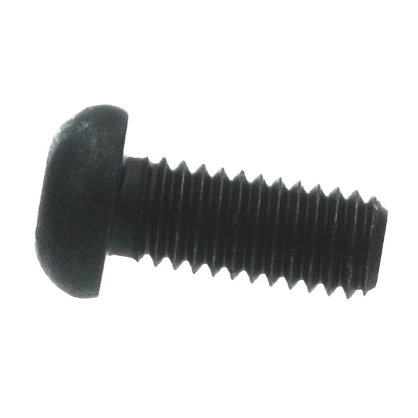 Shindaiwa 9114206014 SCREW-BUTTON