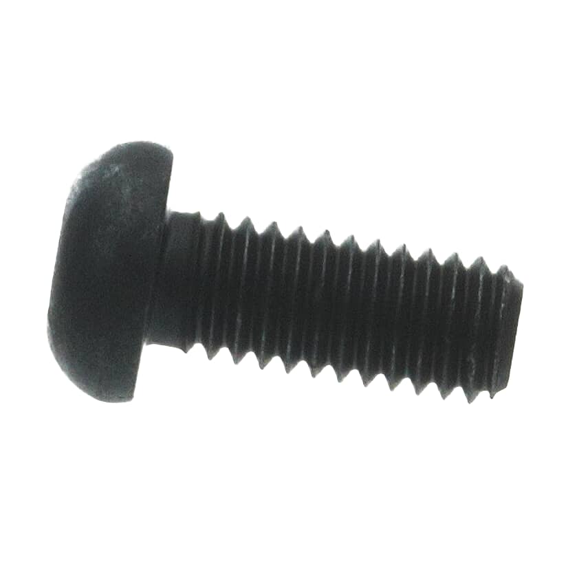 This is a genuine Shindaiwa 9114206014 SCREW-BUTTON