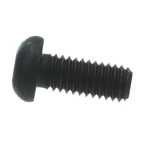 This is a genuine Shindaiwa 9114206014 SCREW-BUTTON