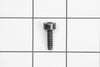 Shindaiwa 9114505016 Screw 5X16