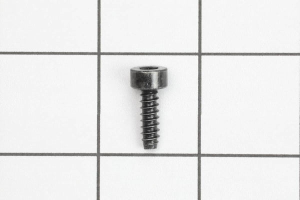 Shindaiwa 9114505016 Screw 5X16