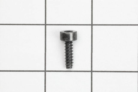 This is a genuine Shindaiwa 9114505016 SCREW 5X16