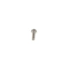 Shindaiwa 9136704012 Screw 4X10
