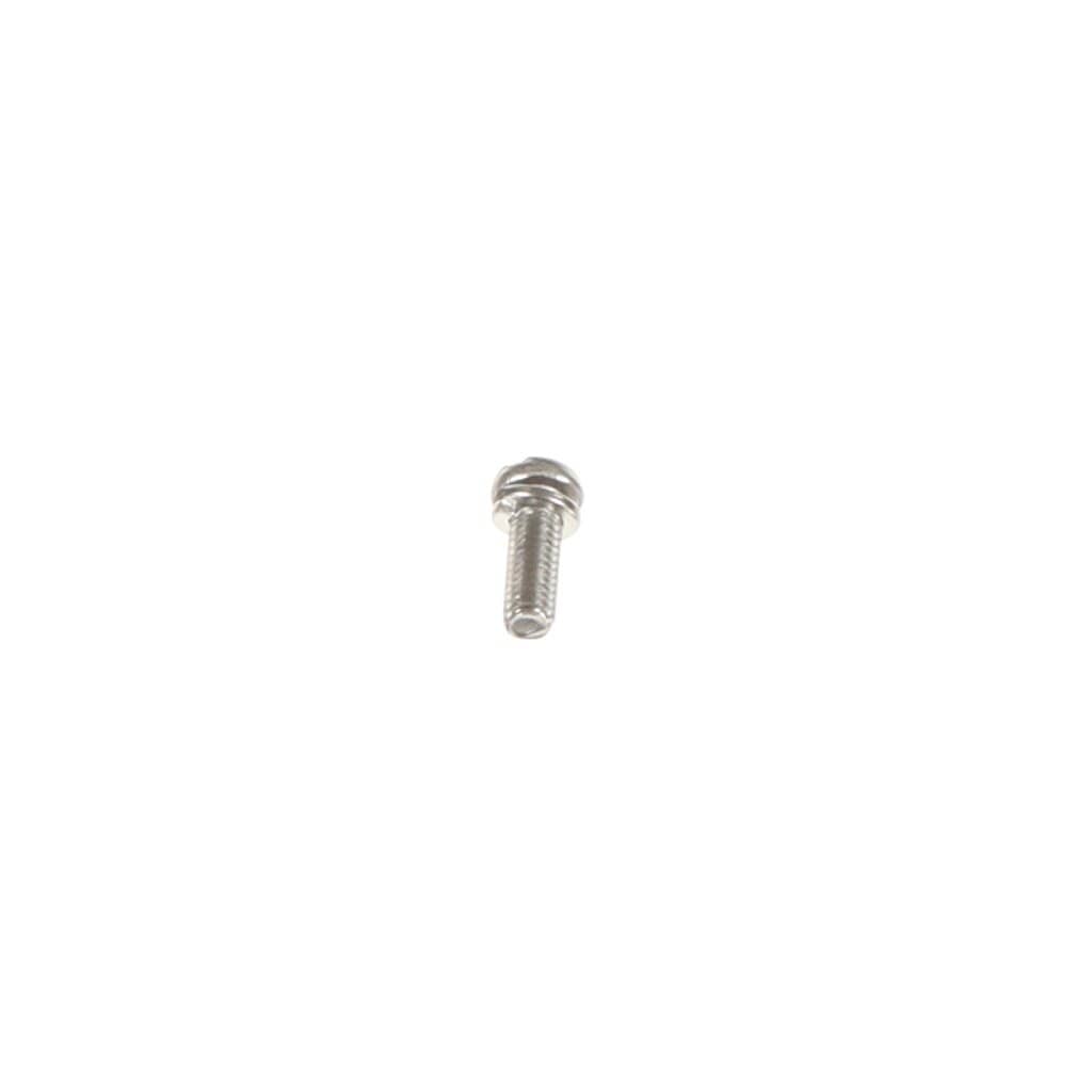 This is a genuine Shindaiwa 9136704012 SCREW 4X10